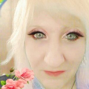 Meet your Posher, Denah